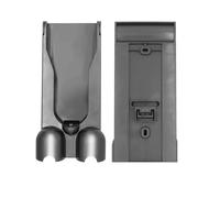 Support De Charge Mural, Compatible Avec Dyson, Station D'accueil Suspendue For Aspirateur V12 Detect Slim/V12 Slim