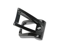 Support De Charge Pliable, Compatible Avec Philips, SensoTouch, RQ1250, RQ1250CC, RQ1255X Et RQ1290X