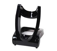 Support De Charge Pliable De Remplacement, Compatible Avec Philips, Norelco, RQ1150, RQ1160, RQ1180 Et SensoTouch Shaver RQ11