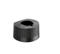 Support de charge polyvalent, support de base de chargeur compatible avec Philips, compatible avec Norelco OneBlade QP2520/QP2530/QP2620/QP2630