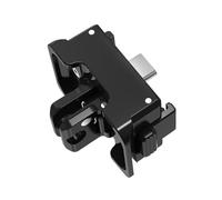 Support de charge portable à dégagement rapide pour Pocket 4/3 - Caractéristiques d'installation et amélioration de la durabilité - Support de charge USB C