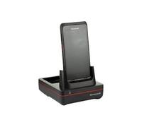 - Support de charge portatif + chargeur de batterie - pour Honeywell CT40 XP, CT45, CT45 XP; Dolphin CT40