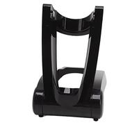 Support de charge pour coupe-barbe, support de base de chargement pour rasoir électrique, station de support de chargeur pliable, support de station de coupe-barbe pour RQ12