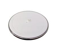 Support de charge pour haut-parleur, Compatible avec les appareils l-ogitech UE Boom 3/Megaboom 3