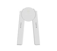 Support de charge pour manette de jeu M6S avec protection contre les surcharges pour recharger les joueurs Switch