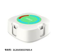 Support De Charge Pour Manette Switch Animal Crossing Elf, Quatre Chargeurs, Joycon Gauche Et Droite, Petit Support De Charge Pour Manette Ns, Pg-9177a Accessoires Compatibles