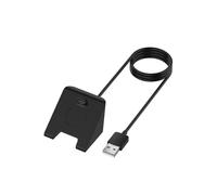 Support de charge pour montre connectée Garmin Fenix 8 7x 6S PRO