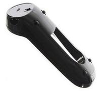 Braun 81413700