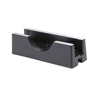 Support de charge pour station d'accueil 3DS/3DSXL/3DSLL avec câble USB