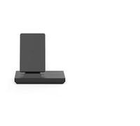 Support de charge rapide pour GPW2/GPW3/G502/G502X/703/G903/G403