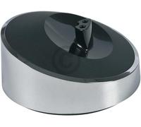 Support De Charge Rasoir,Tondeuse 81572662 Braun Rasoir,Tondeuse 81572662 Braun