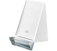 Support de charge sans fil 80 Watts Xiaomi Mi Blanc Blanc G