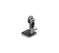 Chargeur Sans Fil Pliable 3-en-1 Qi2