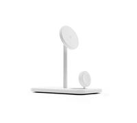 Twelve South HiRise 3 Deluxe 3-en-1 2024