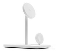 Twelve South HiRise 3 Deluxe 3-en-1 2024