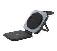 Support de charge Support de charge fixe 3en1 FIXMFLE-AL-GR