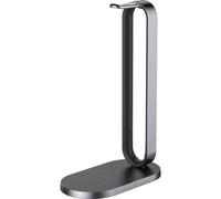 Support de charge Yealink 1308057, support seul, sans casque, casque Bluetooth BH76 et BH76 Plus, pour Yealink BH76