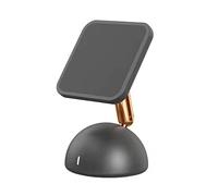 Support de chargement à ventouse pour téléphone série 12 pour regarder des vidéos et apprendre à charger