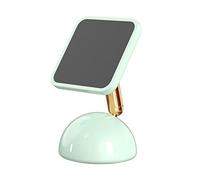 Support de chargement à ventouse pour téléphone série 12 pour regarder des vidéos et apprendre à charger