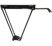Support De Chargement Arrière Ajustable Fairdale Noir
