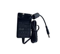 Support De Chargement, Compatible Avec Cecotec, Compatible Avec Conga, 1290, 1390, 1490, 1590, Pièces For Aspirateur Robot, Chargeur, Adaptateur Secteur, Station D'accueil(EU power adpter)