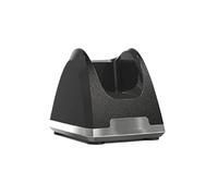 Support de chargement, compatible avec les tondeuses Wahl 5 Star Magic Clip, Sterling Designer, Senior, 8148, 8504, 8509, 8591, 8481, 1919