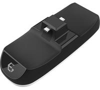 Support de chargement EGOGEAR SCH25 pour PS5