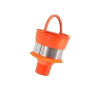 Support De Chargement For Aspirateur Robot, Compatible Avec Cecotec, Conga, 1290, 1390, 1490, 1590. Pièces De Rechange