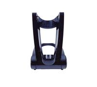 Support De Chargement For Tondeuse À Barbe, Compatible Avec Philips, Compatible Avec Norelco, Rasoir SensoTouch 3D Série RQ12 RQ1260 RQ1280 RQ1290 RQ1296 RQ1275