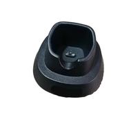 Support De Chargement for Tondeuse À Cheveux Sans Fil, Base De Chargeur Rapide KM-2296, Station D'accueil for Machine De Coupe De Cheveux, Compatible Avec WAHL, Compatible Avec Andis, Madeshow