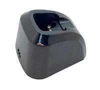Support De Chargement For Tondeuse À Cheveux Sans Fil Wahl 8148/8504/8509/8591/81919