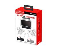 Station De Charge Pour Switch