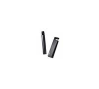ASUS Support de chargement micro USB