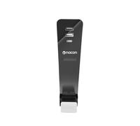 NACON CHARGER DUALSENSE pour PS5 SLIM + USB HUB
