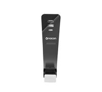 NACON CHARGER DUALSENSE pour PS5 SLIM + USB HUB
