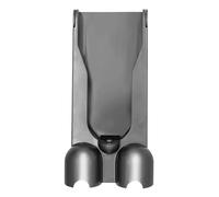 Support de chargement mural, Compatible avec Dyson, V12, chargeur d'aspirateur mince, accessoires de Station d'accueil suspendus