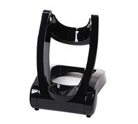 Support De Chargement Pliable De Remplacement, Compatible Avec Les Rasoirs Philips SensoTouch RQ1150/45/55, RQ1160/68/75, RQ1180/87 Et RQ1190
