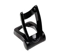 Support De Chargement Pliable De Remplacement, Compatible Avec Philips RQ1150/45/55, RQ1160/68/75, RQ1180/87