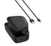 Support de chargement pour casque sans fil Suunto Aqua