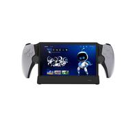 Support de chargement pour PS5 Portal, station de chargement pour lecteur distant PlayStation Portal, accessoires PlayStation Portal