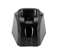 Support de chargement professionnel for tondeuse à cheveux, Compatible avec Wahl,8148/8504/8509/8591/81919, Base de chargeur de tondeuse sans fil, remplacement