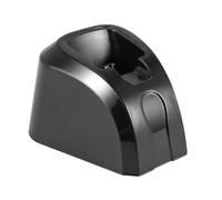 Support de chargement professionnel for tondeuse à cheveux, Compatible avec WAHL, Base de chargeur for tondeuse sans fil 8148/8504/8509/8591/81919