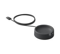 Logitech Zone Wireless 2 UC – Graphite – USB – station de recharge – EMEA28-935