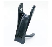 Support De Chargeur, Compatible Avec Les Rasoirs Et Tondeuses Philips QS6140, QS6141, QS6160, QS6161 Et QS6162