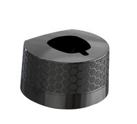 Support De Chargeur De Base De Chargement Mural, Compatible Avec Philips, Compatible Avec One Blade, Rasoir Électrique Hybride QP2520 QP2530 QP2620 QP2630.
