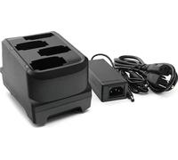 Support de chargeur de batterie, compatible avec Zebra MC9300, testé à 100% avant expédition, 1 pièce