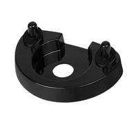 Support de Chargeur de Brosse à Dents Électrique Compatible avec Braun Oral B IO Serie 7/8/9 9S 10S iO7 iO8 iO9