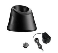 Support De Chargeur De Rechange, Compatible Avec Les Tondeuses Andis Slimline Pro Li 32475, 32490, 32810, 33785, 32400 Et Pro GTX Cordless Trimmer 32690(D8CDQ-US 1set)