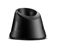 Support De Chargeur De Rechange For Tondeuse, Compatible Avec Andis, D8