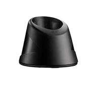 Support De Chargeur De Remplacement, Base De Chargement For Rasoir Électrique, Compatible Avec Andis, D8, Compatible Avec Tondeuse